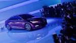 Auto Expo 2018: Maruti Suzuki
