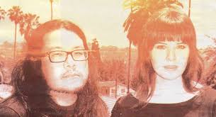 Free Best Coast Show At The Getty This Saturday! - Best_Coast