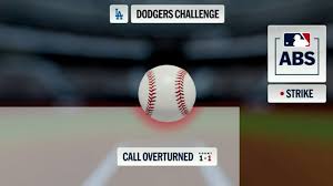 Glasnow rolls with dominant 8 innings to lead Dodgers past Giants