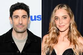 Jason Biggs and Wife Jenny Mollen Split After 18 Years of Marriage, Remain on 'Great' Terms (Exclusive)