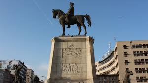 images?qtbnANd9GcRww9bP9ABEl  EvGLrTrS n4 Ed3HUuGJ BLBcUmVHPj3fvNuUzA