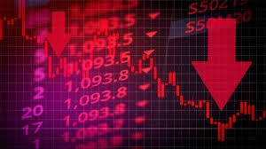 Taking Stock: Nifty at 25,000, Sensex falls 200 pts; broader indices outperform