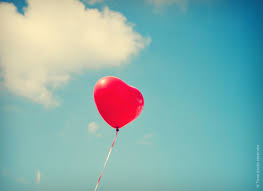 Résultat de recherche d'images pour "^photos d'un coeur"