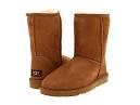 UGG Classic Short Boots for Women UGG UK