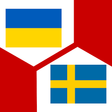 wo läuft heute fussball