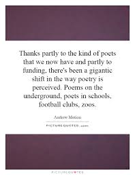 Andrew Motion Quotes &amp; Sayings (11 Quotations) via Relatably.com