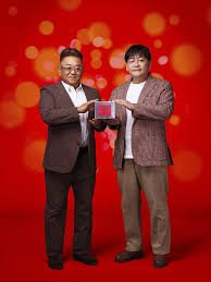 Yahoo!ニュース - News update
