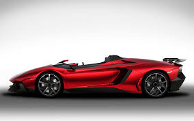 Image result for Lamborghini Aventador