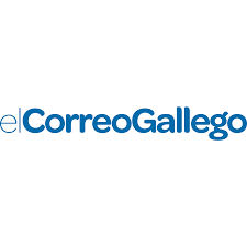 El Correo Gallego - News update