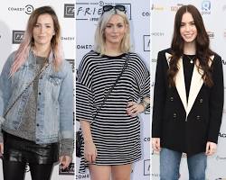 Gemma Styles, Harry Styles' sister