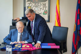 El Nacional.cat - News update
