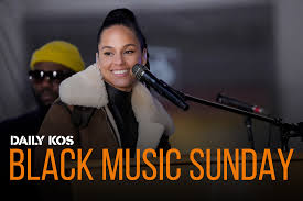 Music to celebrate the mommas this Mother’s Day