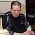 Ohio man's morphine needs caught in pain-pill crackdown