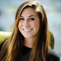 Molly Masterson Email & Phone Number