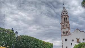 El Sol de México - News update