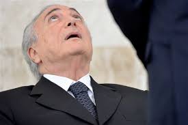 Resultado de imagem para temer