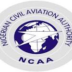 Stakeholders Warn Looming Danger Aviation