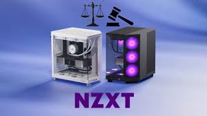NZXT's multi-million dollar lawsuit shows exactly why gamers don't trust rental programs