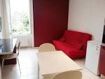 Location appartement Montchat (Lyon 3me) Louer appartement