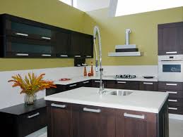 Image result for kitchen styles designs