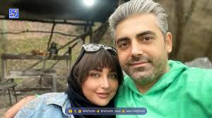 اولین عکس از خواهر شیک پوش و زیبا محمدرضا رهبری، جوادی بچه مهندس در یک محفل خصوصی