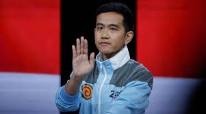 Báo Tuổi Trẻ - News update