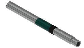 ZXP N liner top packer | Baker Hughes