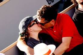 parismatch.com