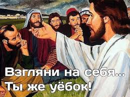 images?q=tbn:ANd9GcRwzgFRW9NFK04CKheWG7eIhdBp69ezyHOhvDQLHoVtJMcFTbWZ