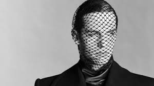 Trend Google: achille lauro