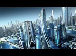 Resultado de imagen para tecnologias del futuro