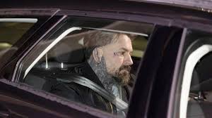 eko the troublemaker