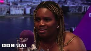 BBC - News update