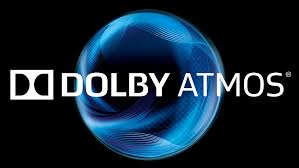 Hasil gambar untuk dolby