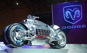 Hasil gambar untuk mobil sport tercepat