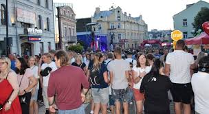Chełm Nasze Miasto - News update