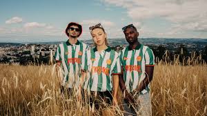 ASSE - News update