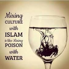 ISLAM: Quotations on Pinterest | Islamic Quotes, Islam and Allah via Relatably.com