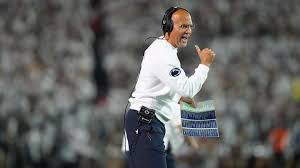 Victory Bell Rings - News update