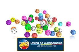 Resultados Lotería Cundinamarca: ¡Comprueba si eres el afortunado ganador! - Imagen principal del artículo