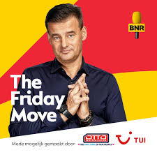 bnr.nl - News update