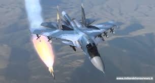 Image result for russia su 34 pictures