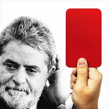 Resultado de imagem para lula preso?trackid=sp-006