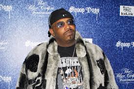 Spotify Demandado por Fraude en Streams de Drake: ¿Afecta a Artistas Venezolanos?