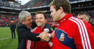 News source: Rugbypass.com