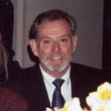 Ralph Cook Email & Phone Number