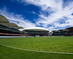 India Women Vs Australia Women