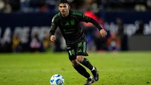 'Aquino es una leyenda, es una responsabilidad': Jesús Garza