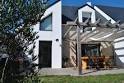 Location vacances maison morbihan particulier quiberon