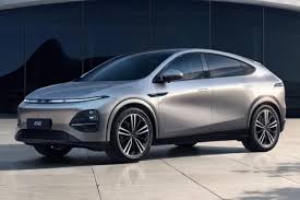 HDmotori.it - News update